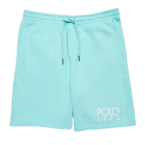 NWT Polo Ralph Lauren Green 1992 sweatshirts